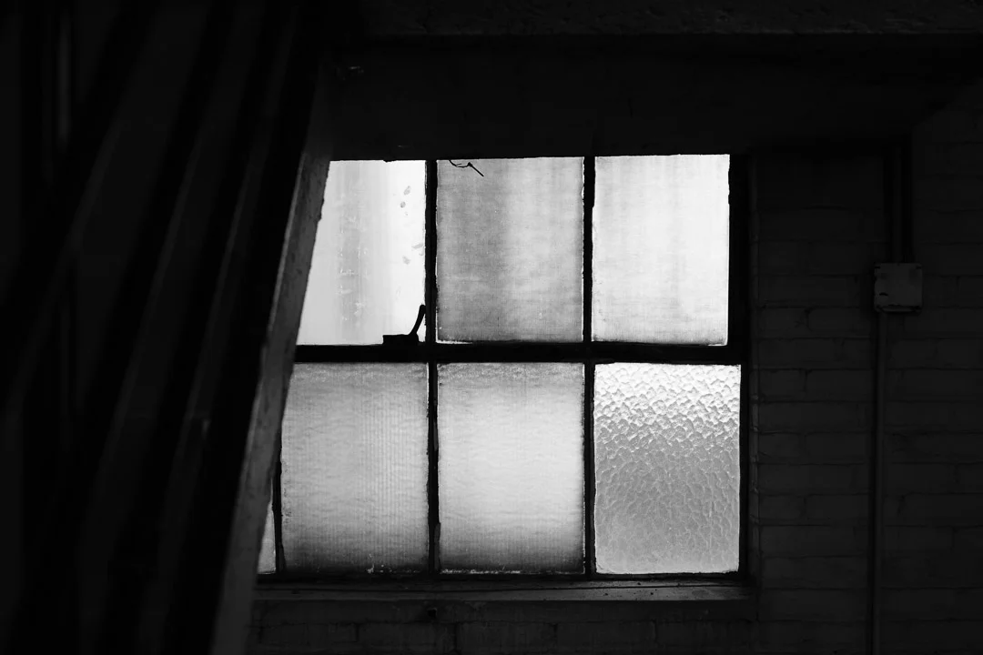 ©Valerie Jardin - window-1.jpg
