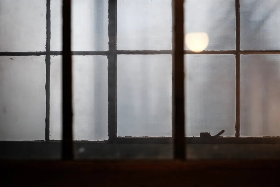©Valerie Jardin - window-3.jpg