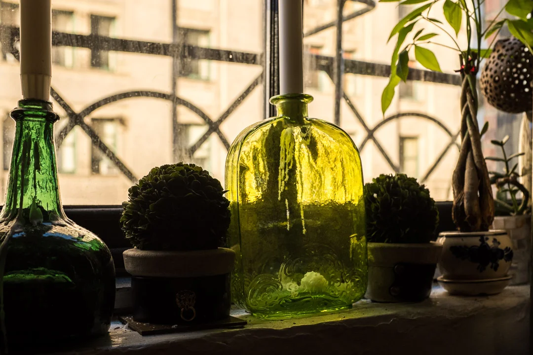 ©Valerie Jardin - window-12.jpg