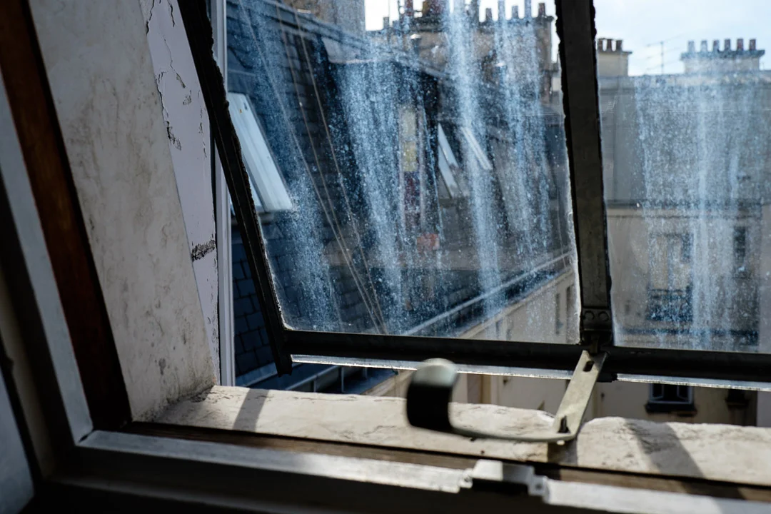 ©Valerie Jardin - window-21.jpg