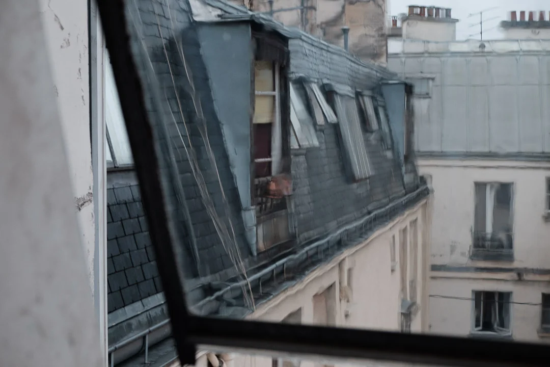 ©Valerie Jardin - window-22.jpg