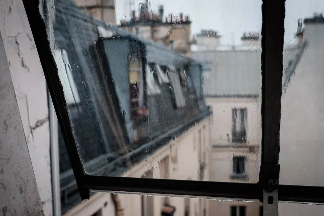 ©Valerie Jardin - window-23.jpg