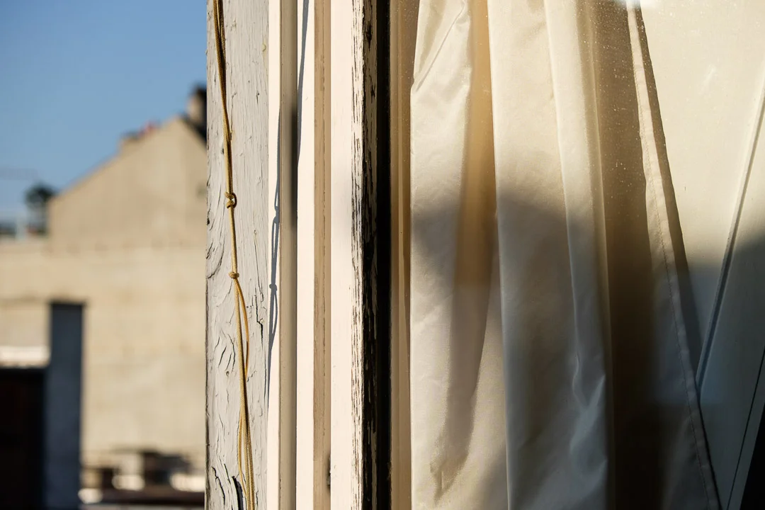 ©Valerie Jardin - window-24.jpg