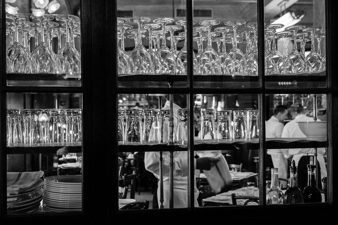 ©Valerie Jardin - window-27.jpg