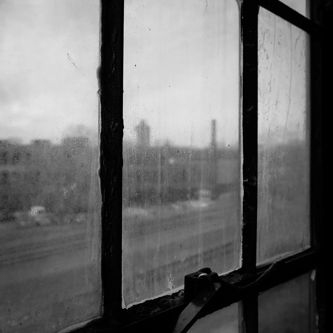 ©Valerie Jardin - window-29.jpg