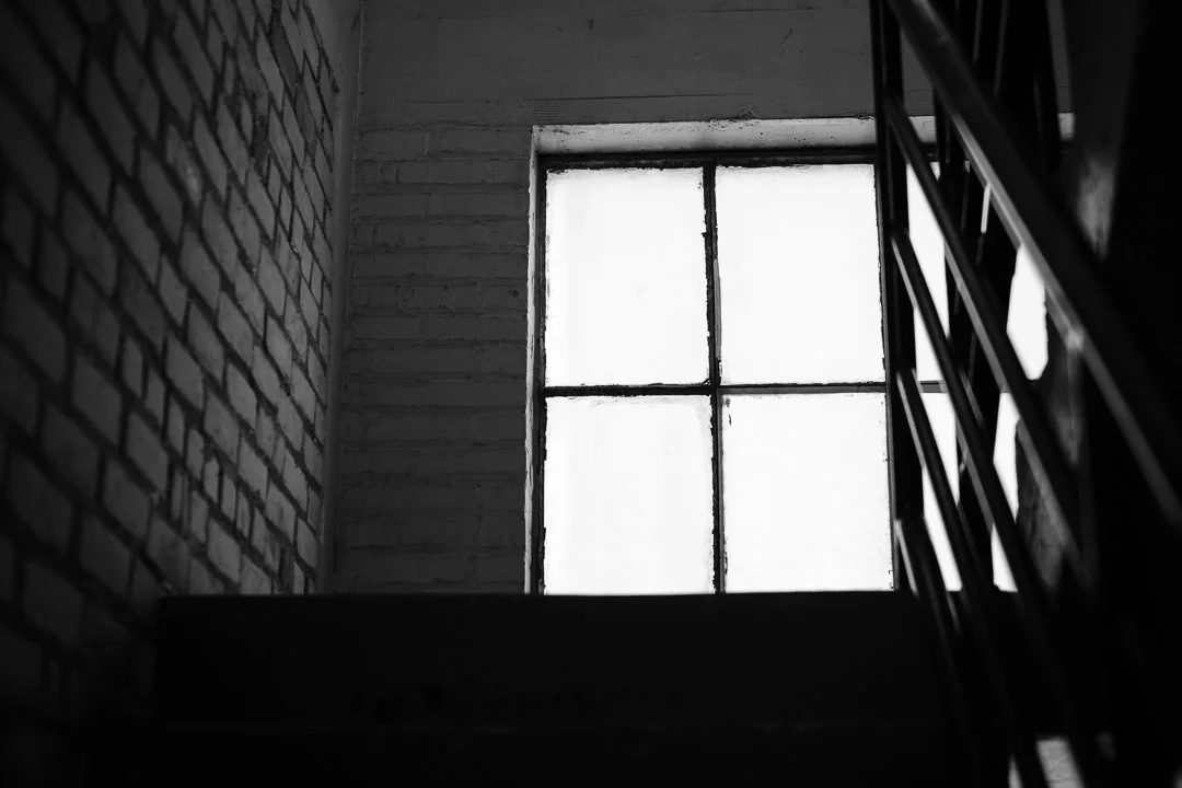 ©Valerie Jardin - window-44.jpg