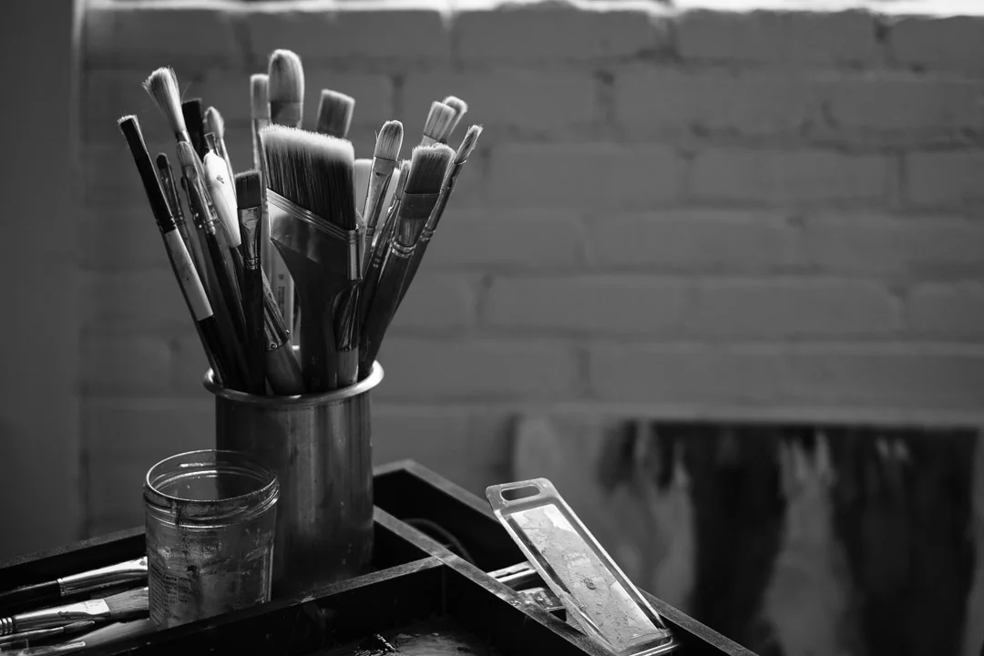 ©Valerie Jardin - Patricia-13.jpg