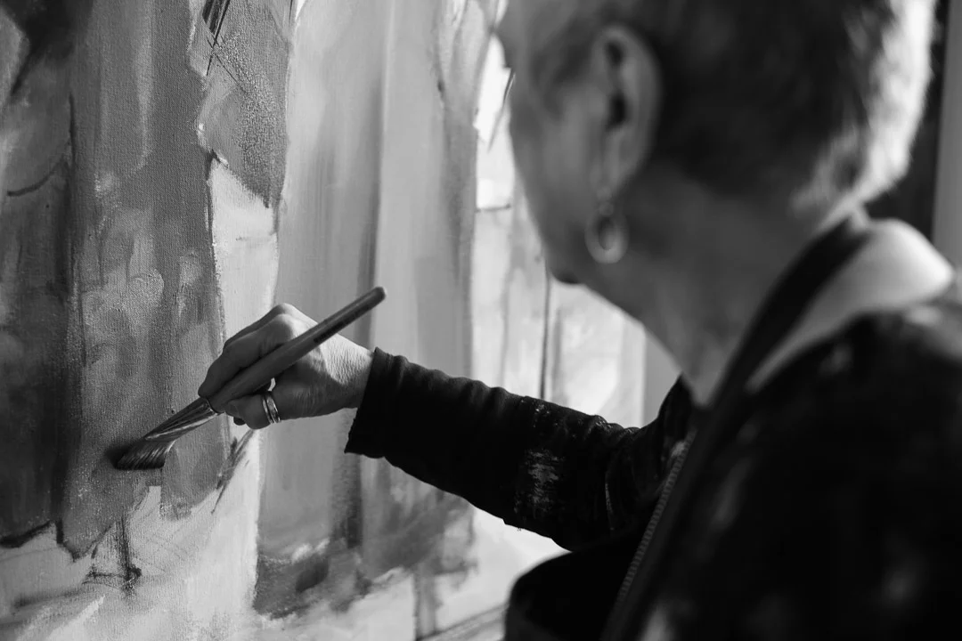 ©Valerie Jardin - Patricia-14.jpg