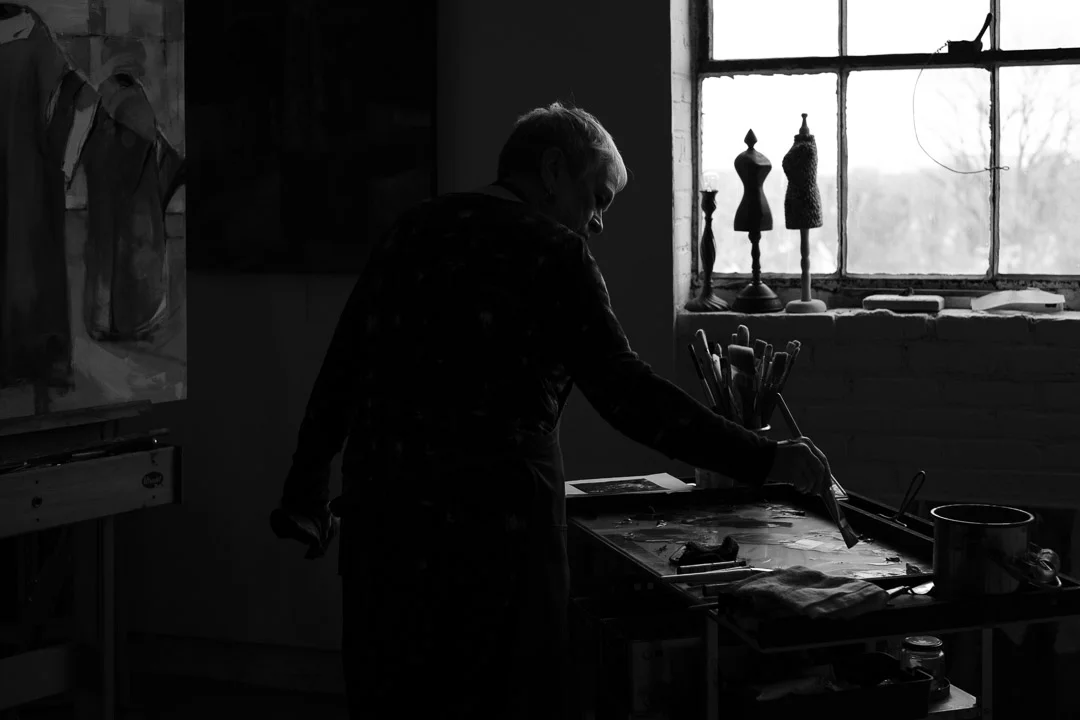 ©Valerie Jardin - Patricia-19.jpg