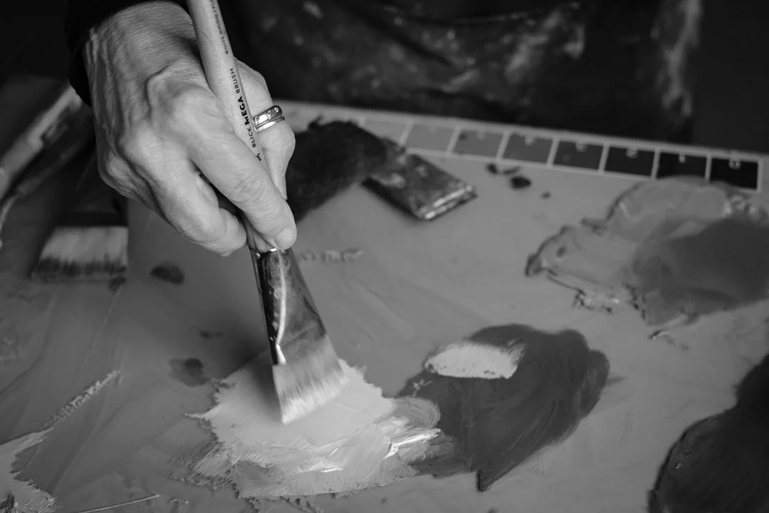 ©Valerie Jardin - Patricia-21.jpg