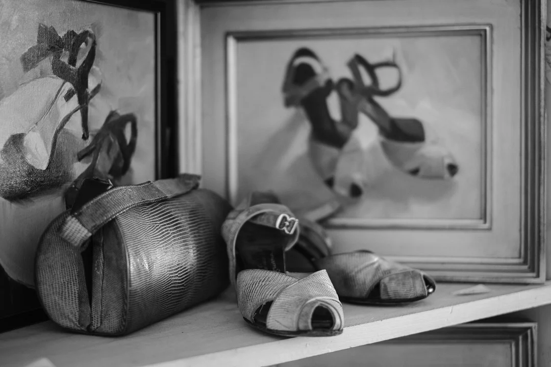 ©Valerie Jardin - Patricia-30.jpg