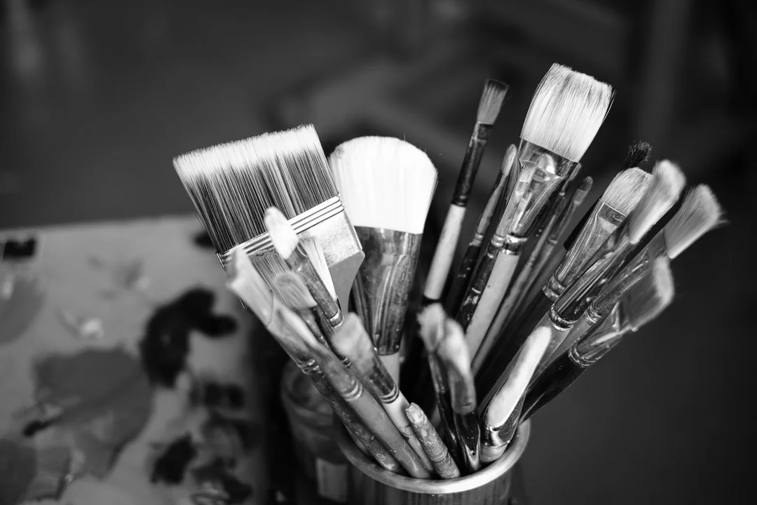©Valerie Jardin - Patricia-9.jpg