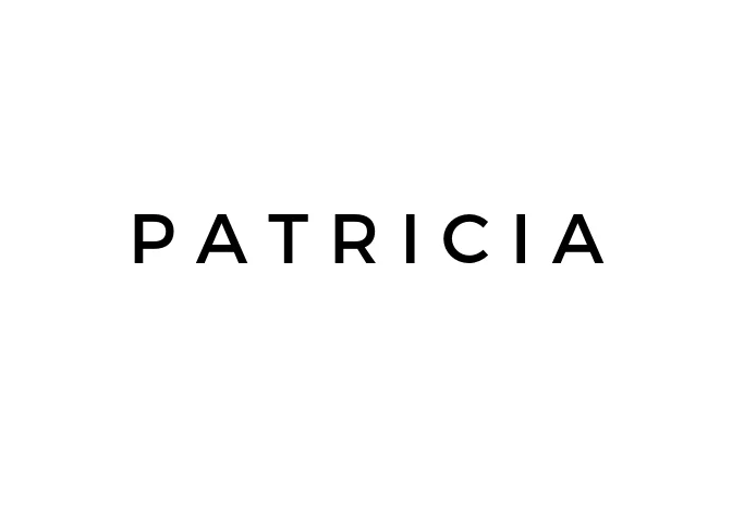 Pat.jpg