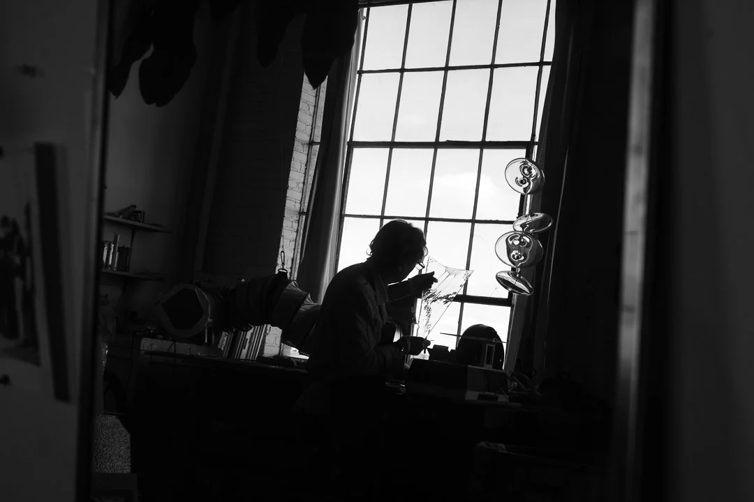 ©Valerie Jardin - Phil-21.jpg