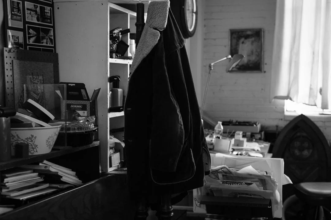 ©Valerie Jardin - Phil-31.jpg