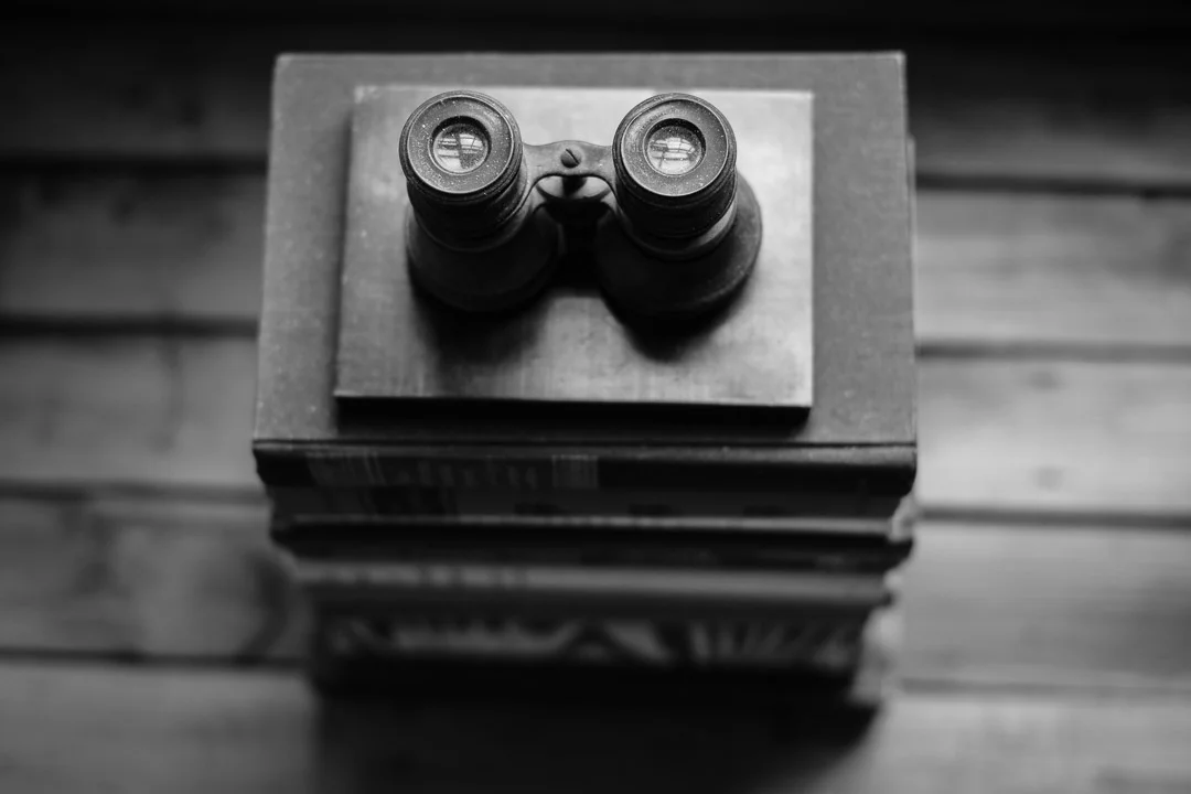 ©Valerie Jardin - Harriet Bart-16.jpg