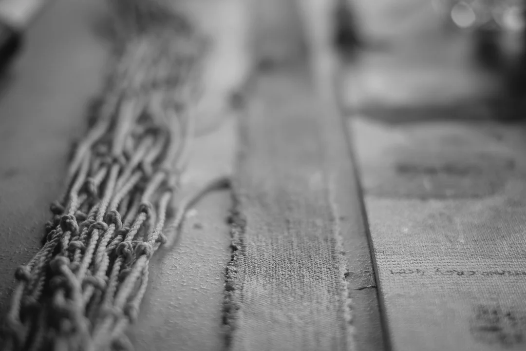 ©Valerie Jardin - Harriet Bart-19.jpg