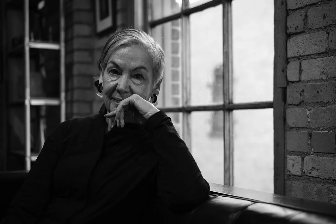 ©Valerie Jardin - Harriet Bart-31.jpg