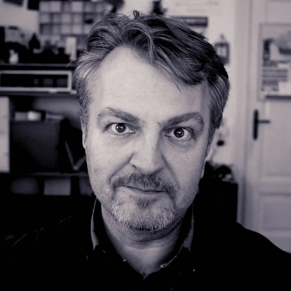 chrismarquardt.jpg