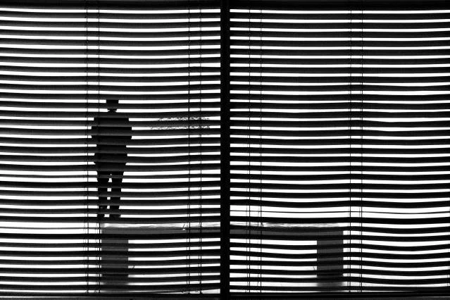 ©Marc Täuber