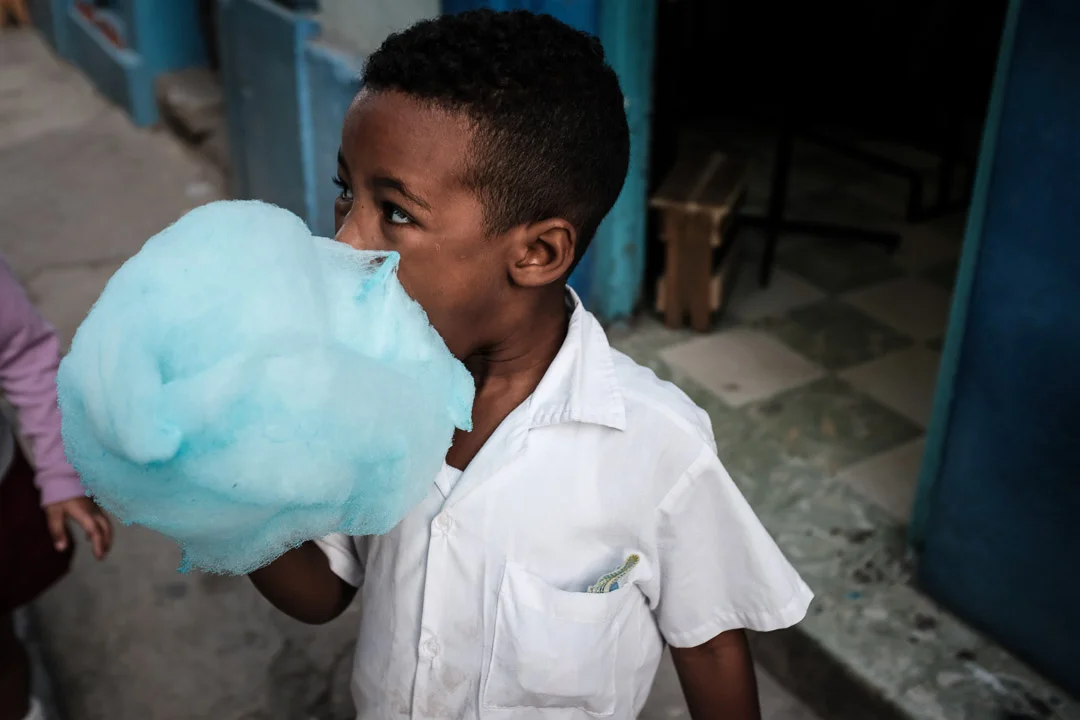 ©Valerie Jardin - Havana-5.jpg