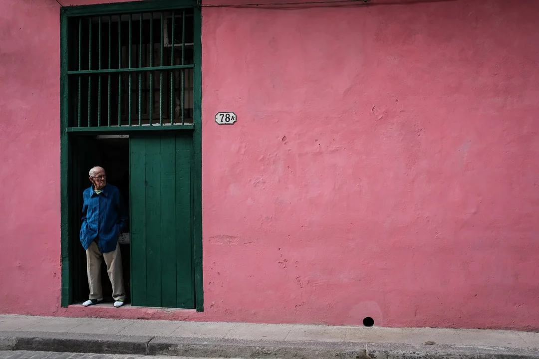 ©Valerie Jardin - Havana-7.jpg
