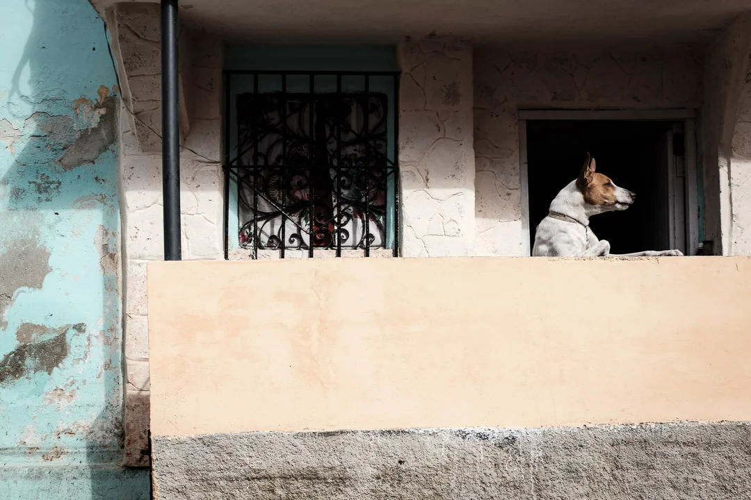 ©Valerie Jardin - Havana-9.jpg