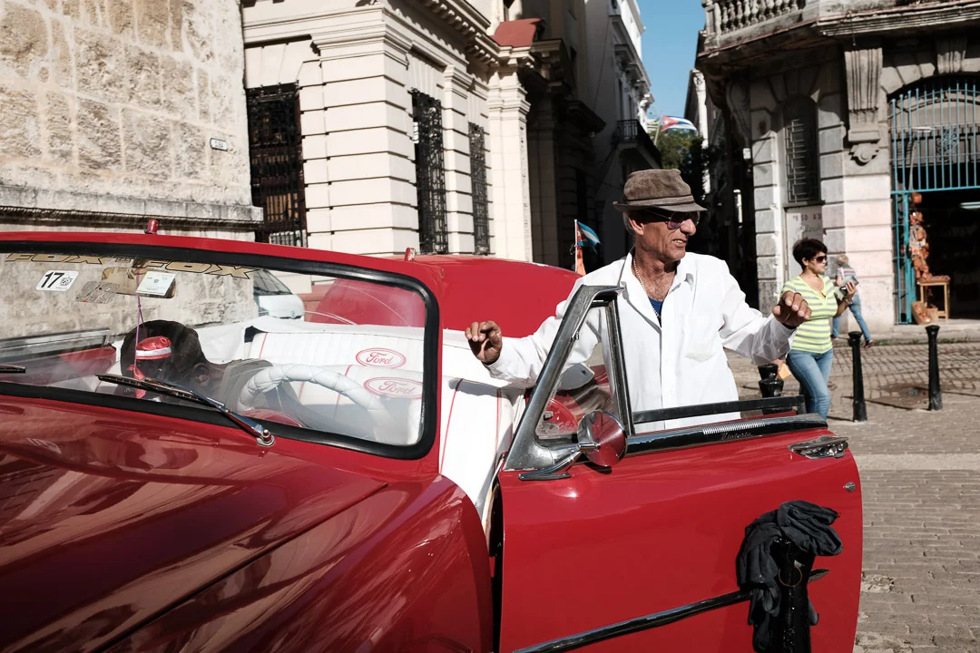©Valerie Jardin - Havana-28.jpg