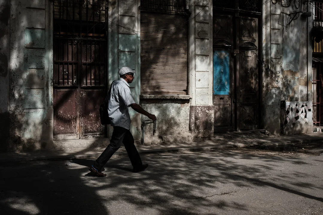 ©Valerie Jardin - Havana-29.jpg