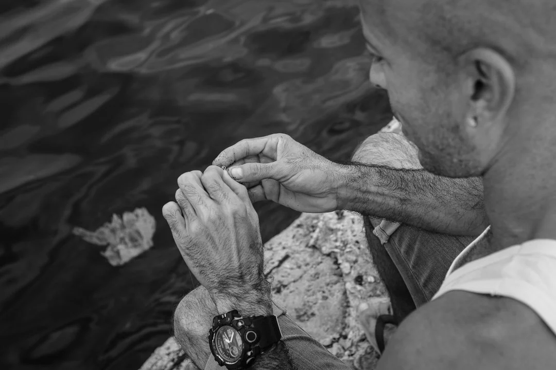 ©Valerie Jardin - Havana-37.jpg