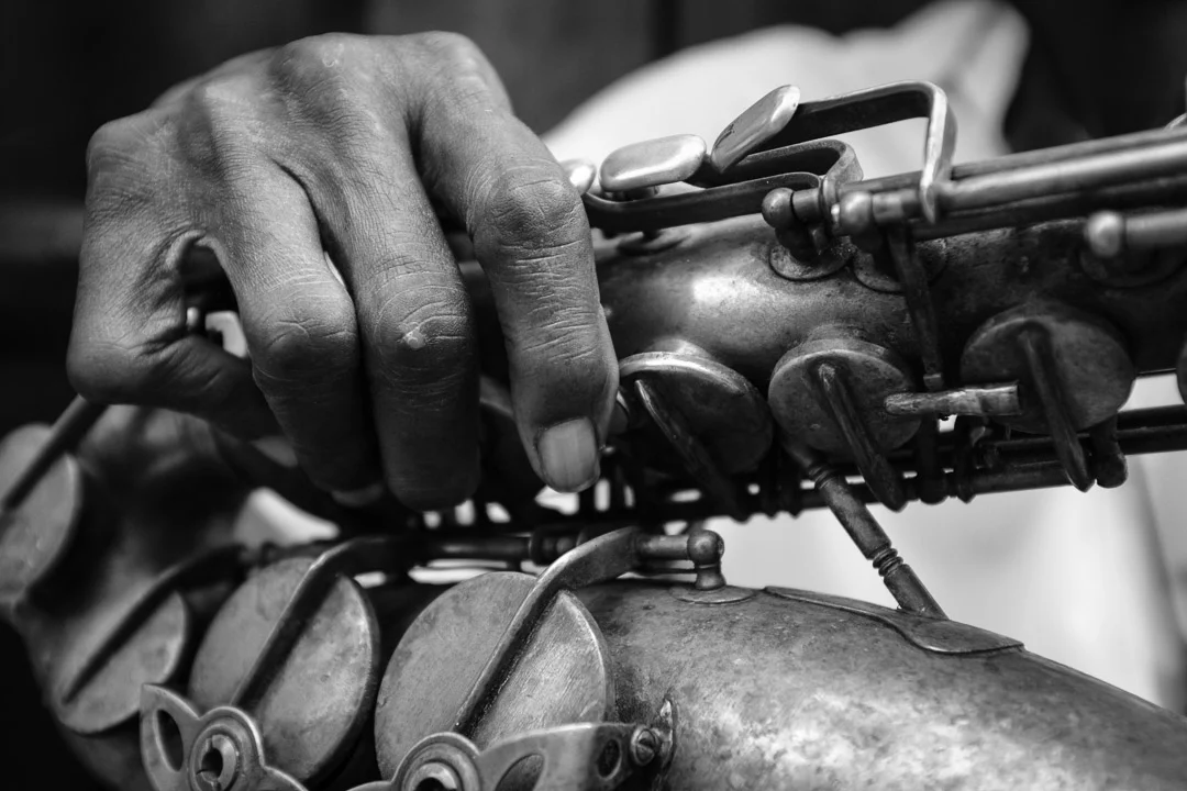 ©Valerie Jardin - Havana-45.jpg