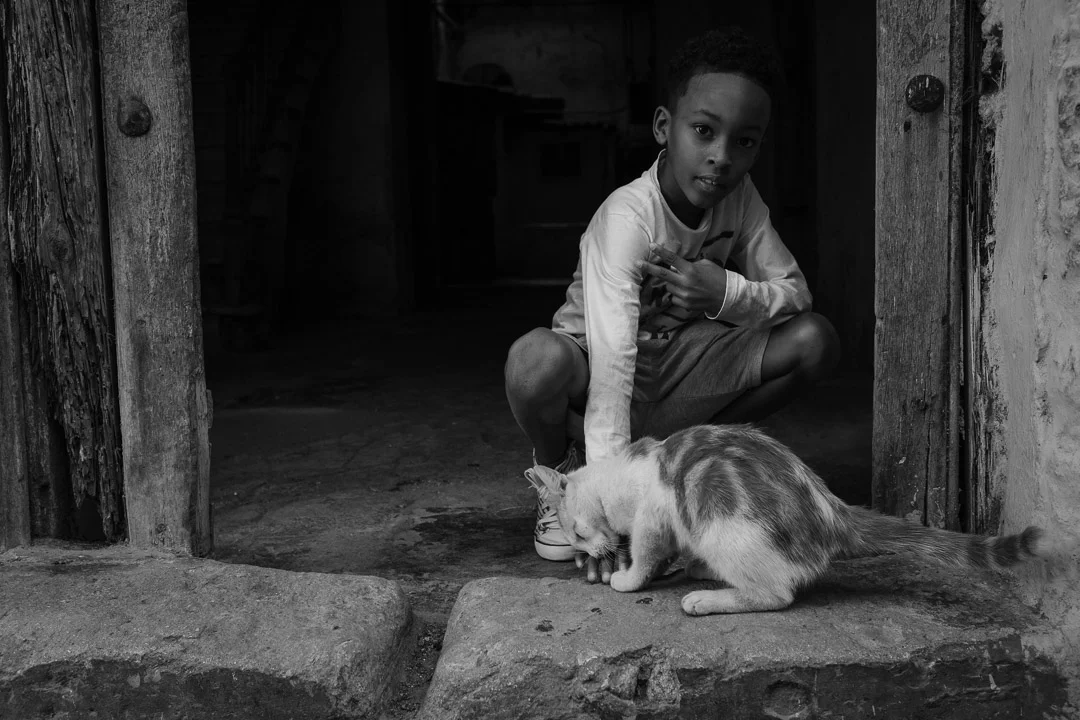 ©Valerie Jardin - Havana-48.jpg