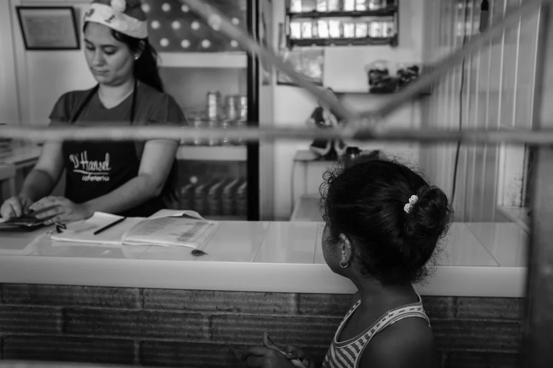 ©Valerie Jardin - Havana-50.jpg
