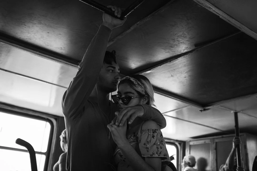 ©Valerie Jardin - Havana-52.jpg