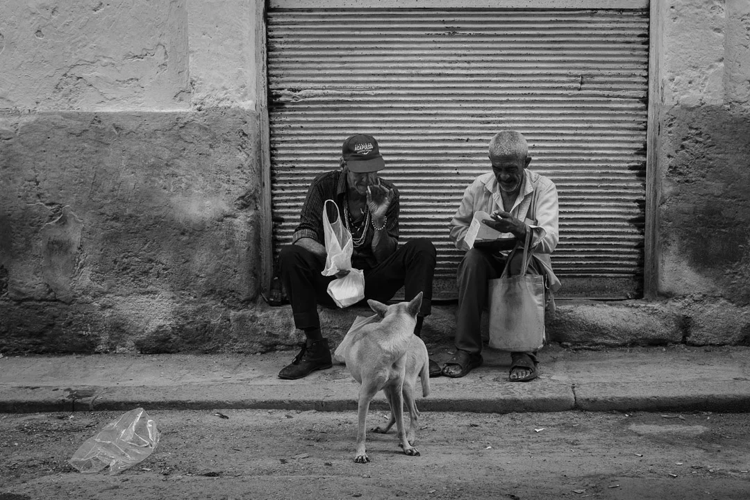 ©Valerie Jardin - Havana-59.jpg