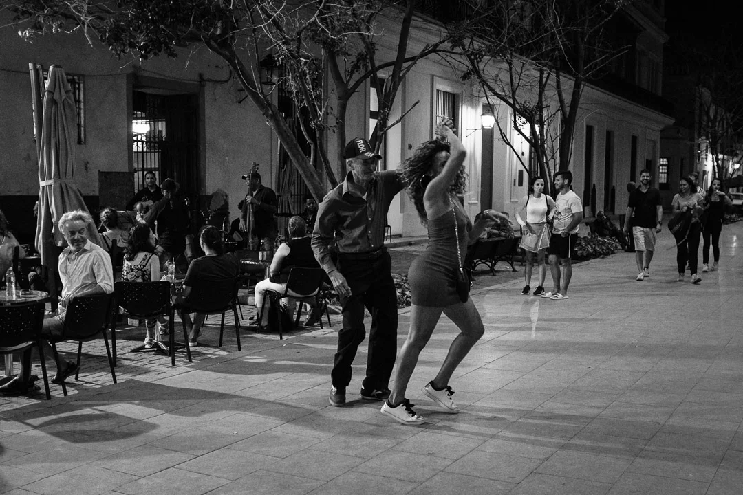 ©Valerie Jardin - Havana-63.jpg