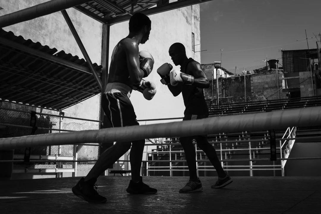 ©Valerie Jardin - Havana-64.jpg