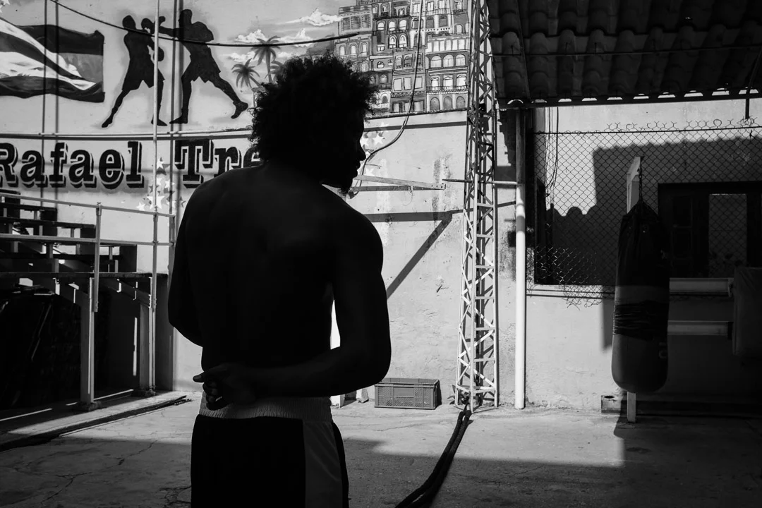 ©Valerie Jardin - Havana-65.jpg