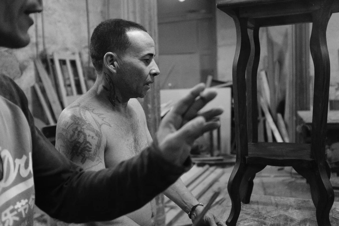 ©Valerie Jardin - Havana-70.jpg