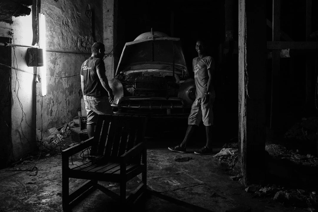 ©Valerie Jardin - Havana-72.jpg