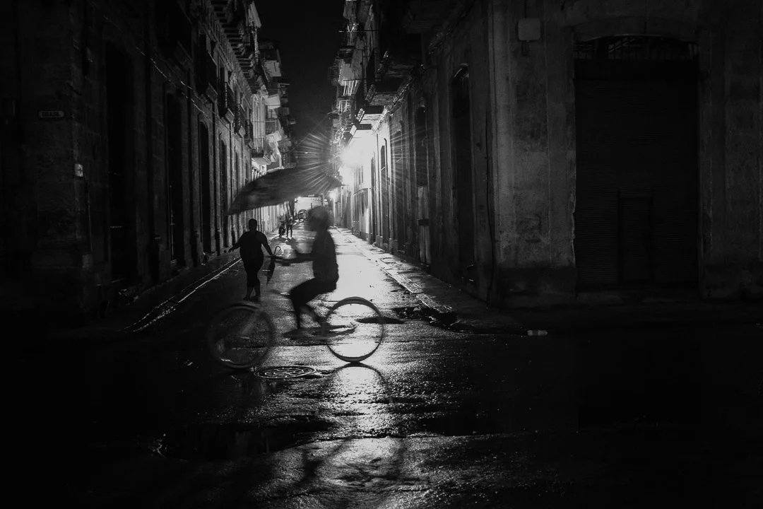 ©Valerie Jardin - Havana-74.jpg