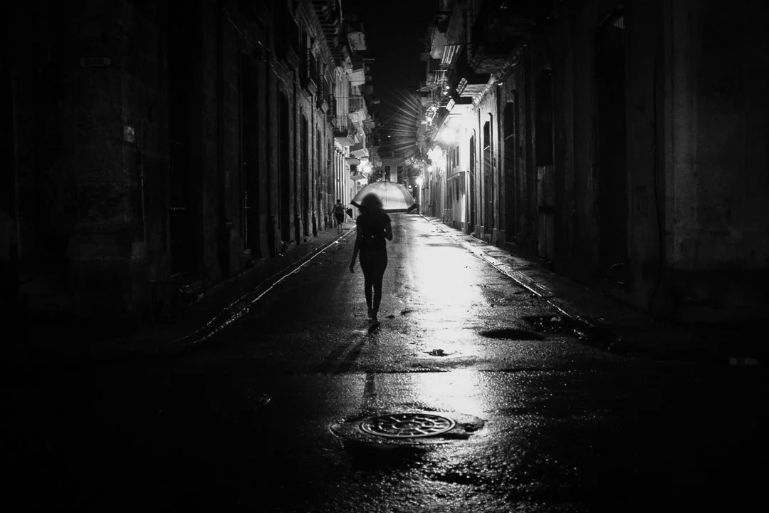 ©Valerie Jardin - Havana-75.jpg