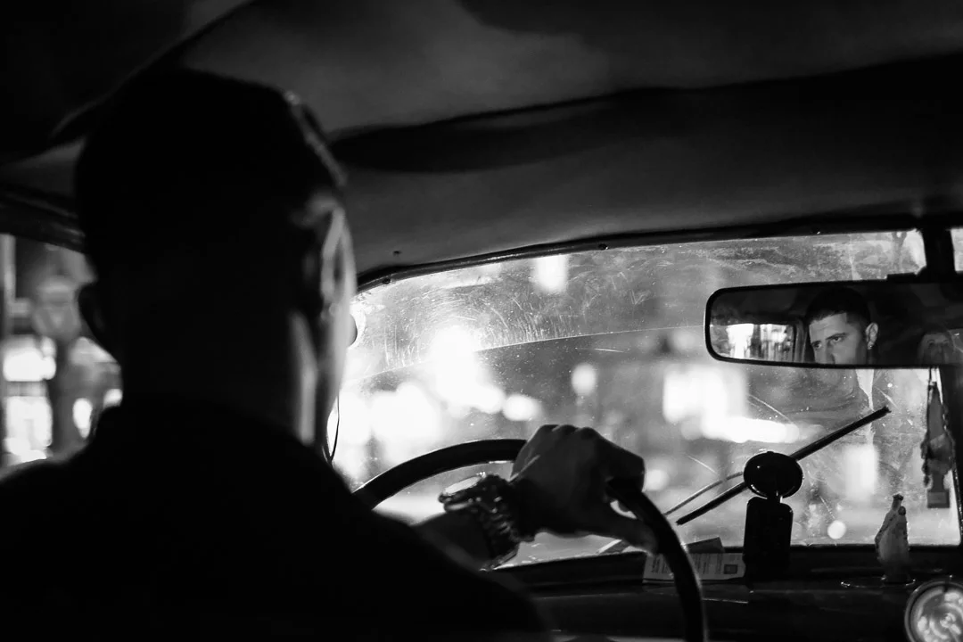 ©Valerie Jardin - Havana-76.jpg