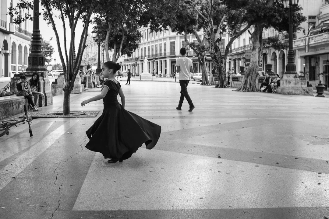 ©Valerie Jardin - Havana-2.jpg