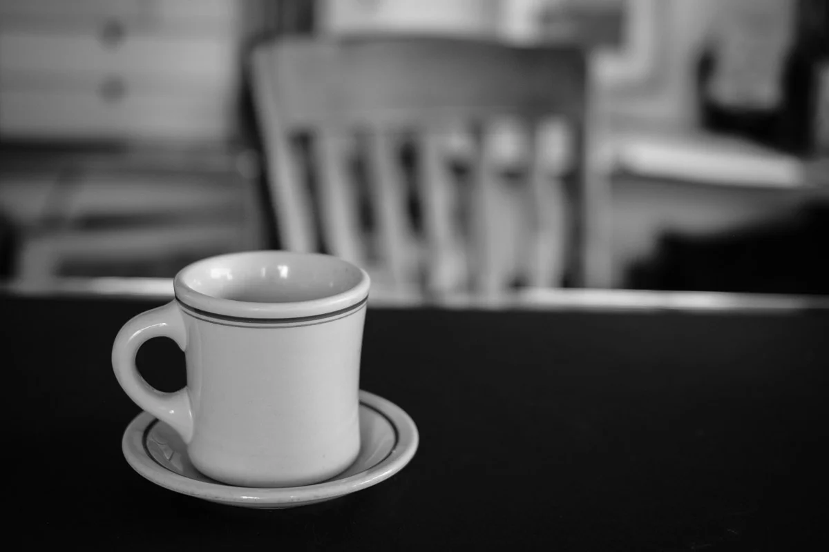 ©Valerie Jardin - Charlie & Pop-7.jpg