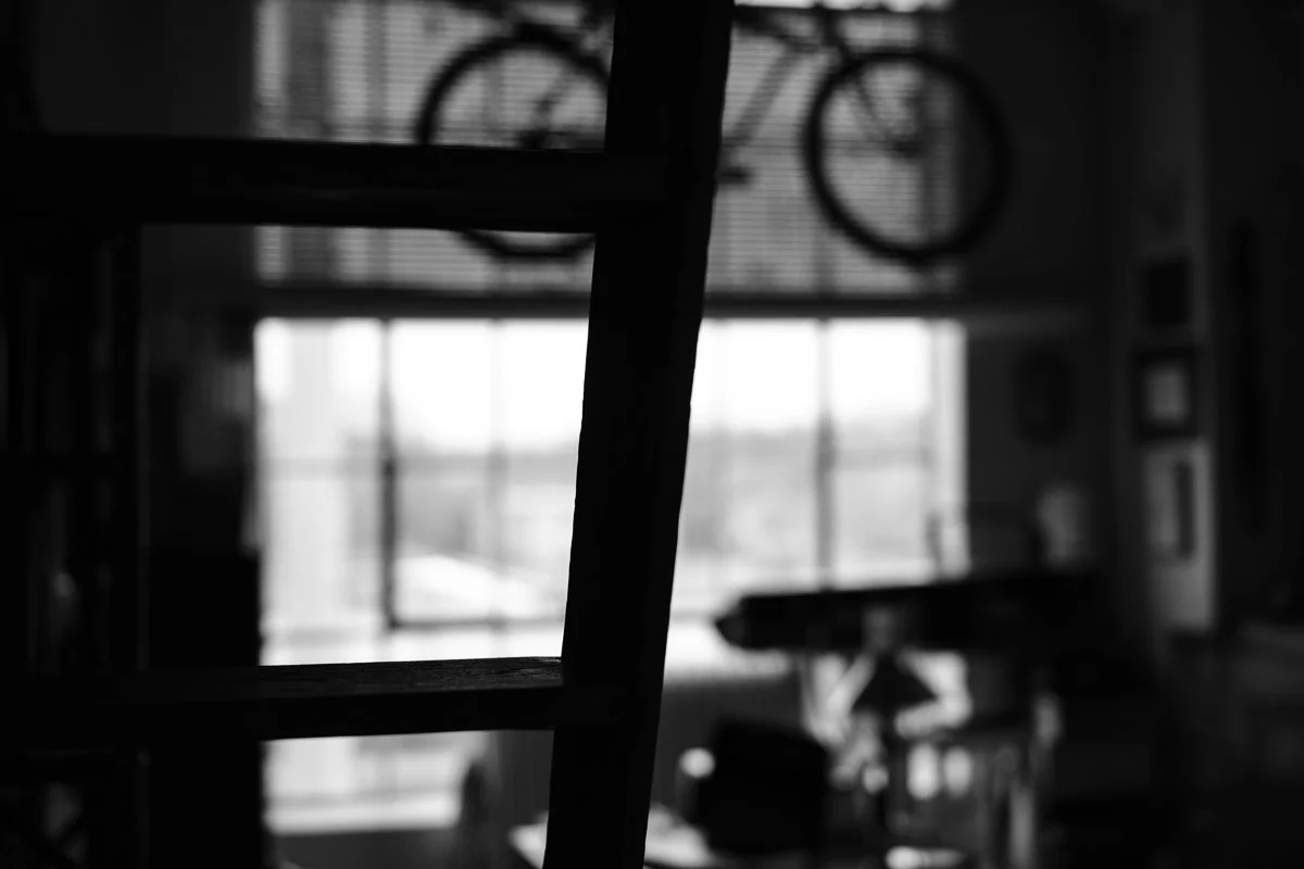 ©Valerie Jardin - Charlie & Pop-8.jpg