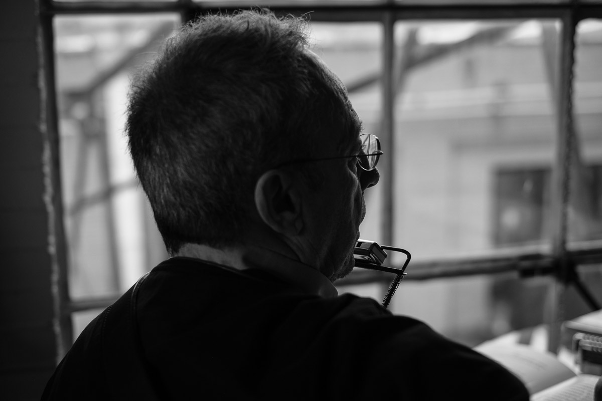 ©Valerie Jardin - Charlie & Pop-13.jpg