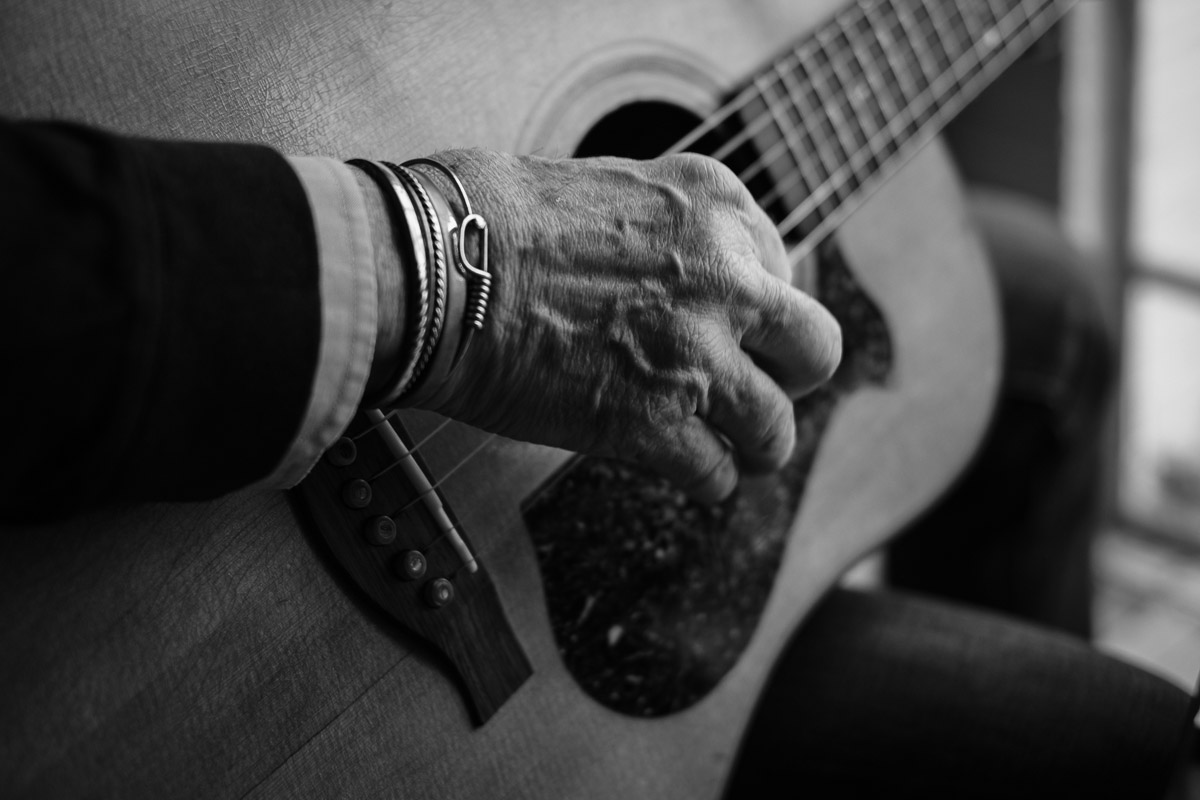 ©Valerie Jardin - Charlie & Pop-17.jpg