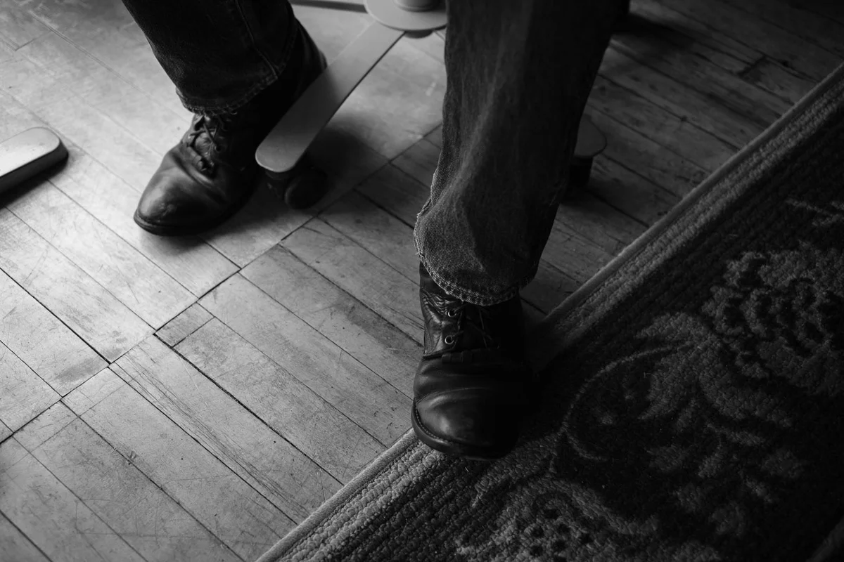 ©Valerie Jardin - Charlie & Pop-19.jpg