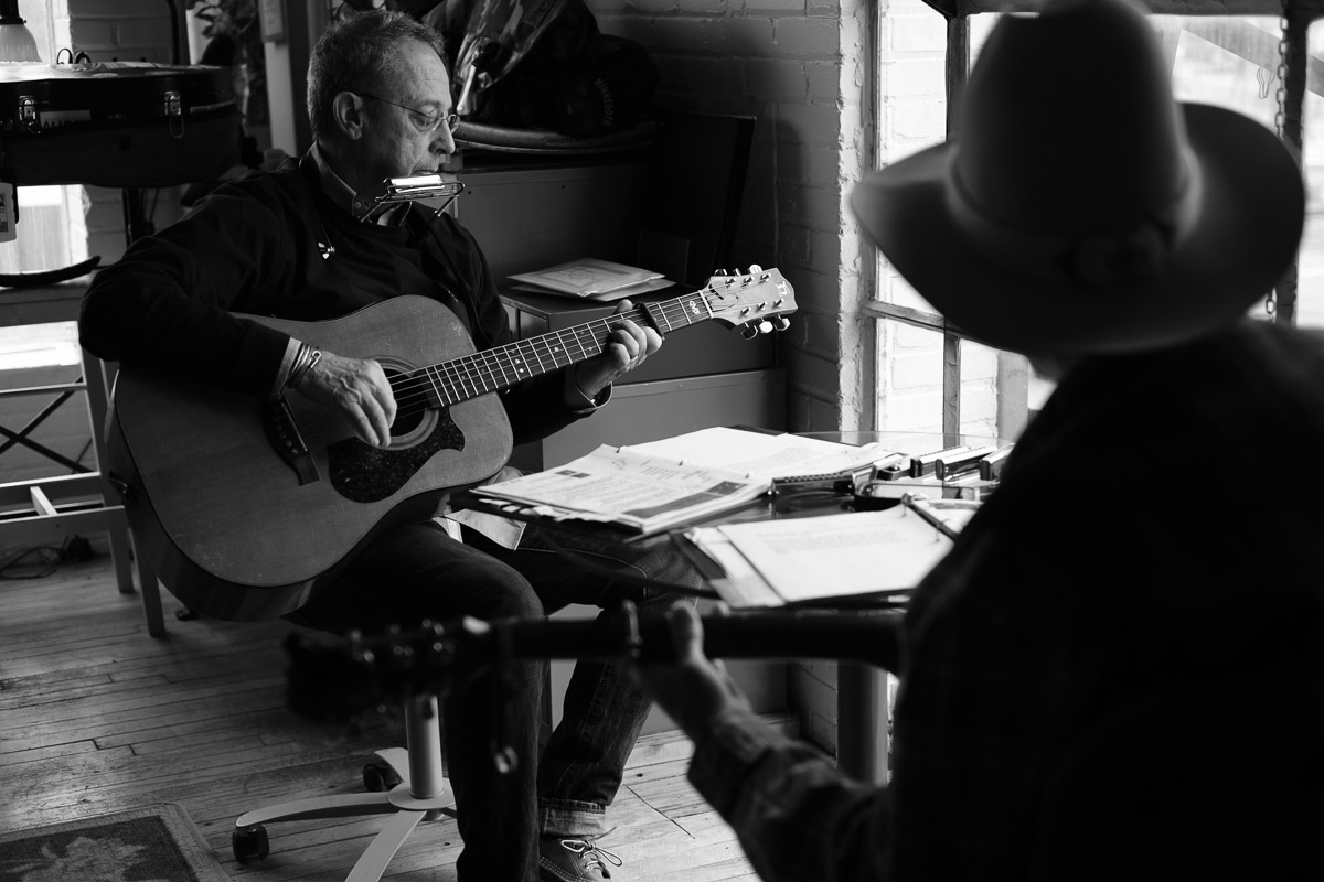 ©Valerie Jardin - Charlie & Pop-32.jpg